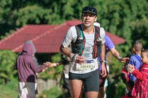 BIB: 
                            <button type="button" onclick="openModal(26693587)" class="btn btn-primary btn-sm float-right btn-popup" data-toggle="modal" data-target=".modal-high-quality">
                        <i class="fas fa-shopping-cart"></i> Add to Cart
                    </button>
                                            <button type="button" onclick="isThisMe(26693587, true)" class="btn btn-success btn-sm float-right btn-popup btn-isme hidden" data-toggle="tooltip" data-placement="bottom" title="นี่คือรูปของคุณใช่ไหม คลิกที่นี่เพื่อเอาเข้าอัลบั้ม">
                        <i class="fas fa-plus"></i> Add to album
                    </button>
                    <button type="button" onclick="isThisMe(26693587, false)" class="btn btn-warning btn-sm float-right btn-popup btn-isnotme hidden">
                        <i class="fas fa-ban"></i> Remove from album
                    </button>